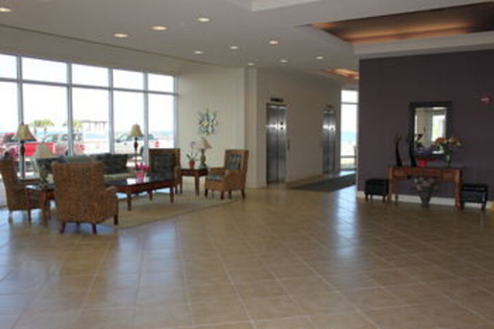 Hotel Interior 63 of 65