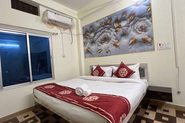 Room 3 of 24