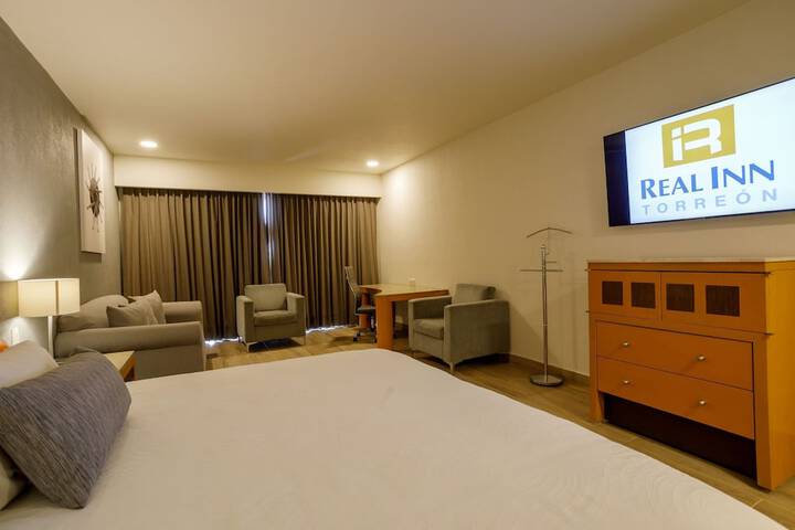 Room 13 of 51