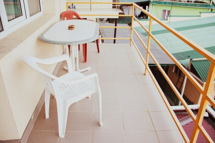 Terrace/Patio 5 of 62