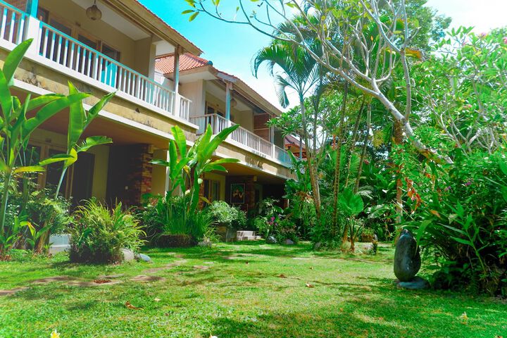 Hotel 84 of 96