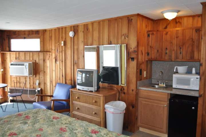 Room 12 of 46