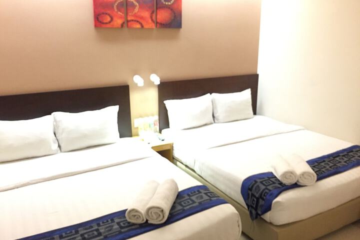 Room 14 of 55