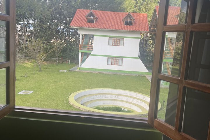Room 7 of 63