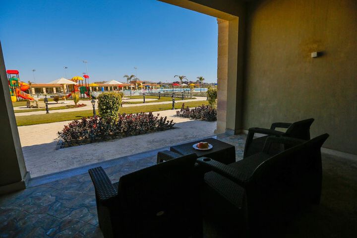 Terrace/Patio 70 of 86