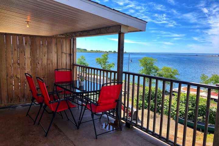 Terrace/Patio 50 of 97