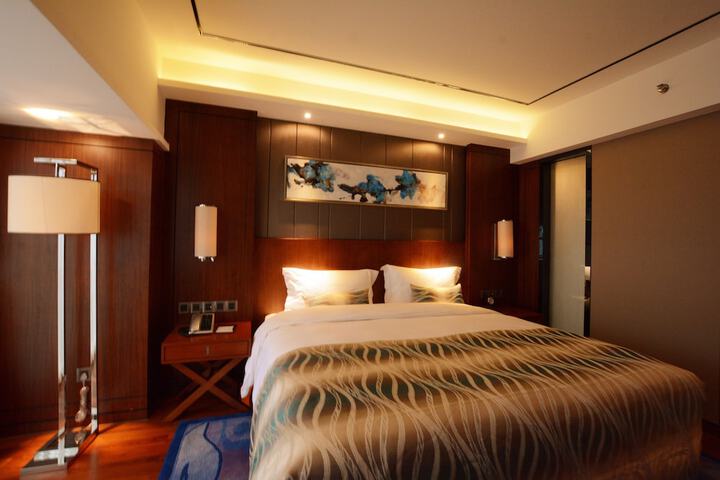Room 20 of 62