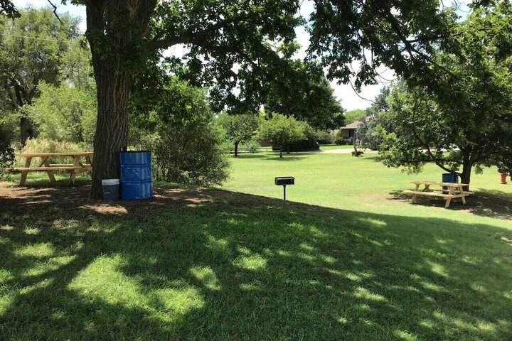 Property Grounds 17 of 21