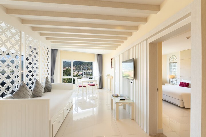 Room 55 of 120