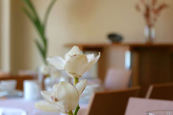 Hotel Interior 18 of 91