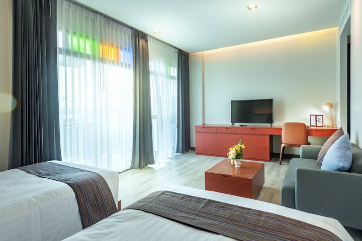 Room 57 of 83