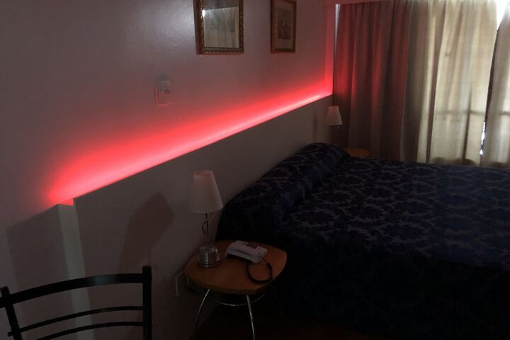 Room 57 of 156