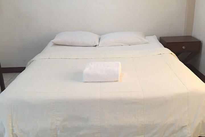 Room 10 of 74