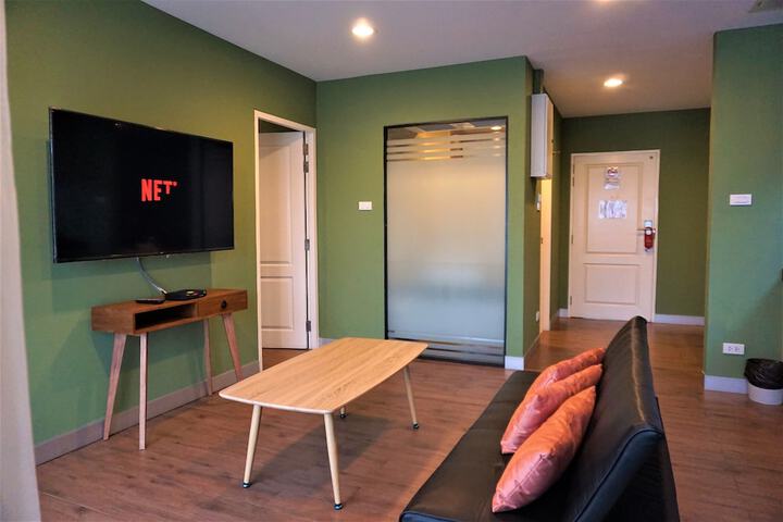 Room 20 of 38