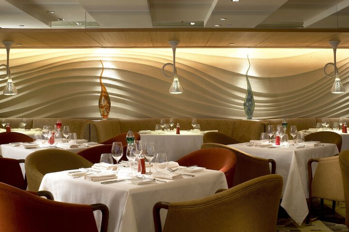 Dining 66 of 103