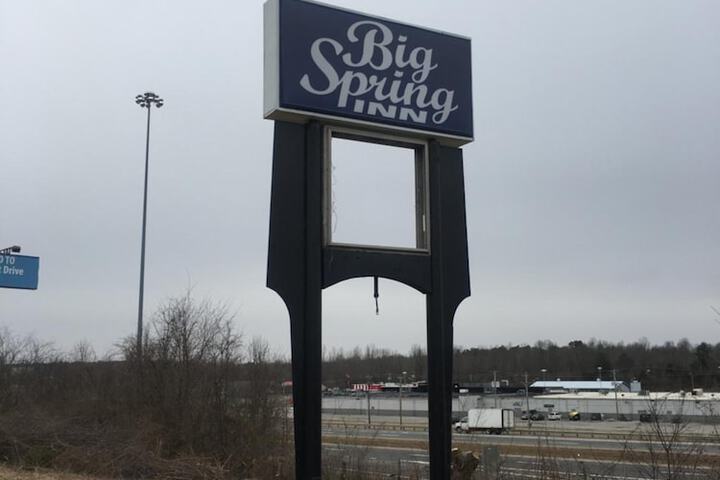 Property Grounds 19 of 29