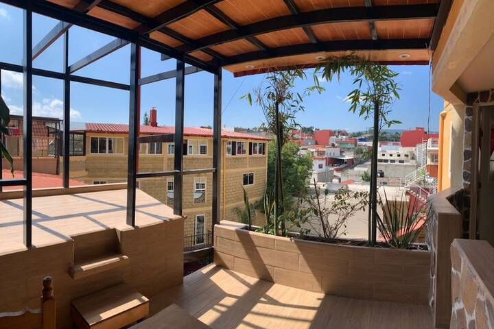 Terrace/Patio 84 of 90