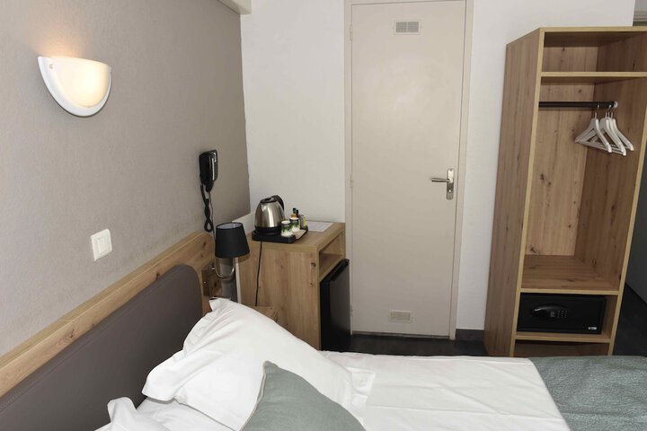 Room 84 of 113