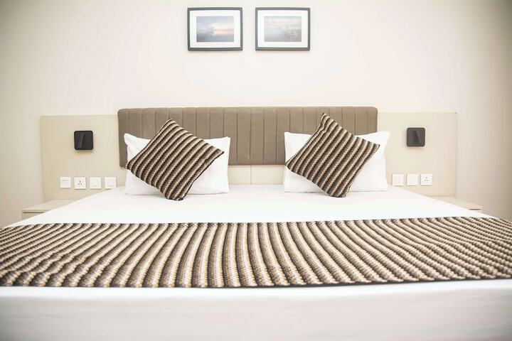 Room 20 of 41