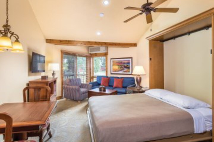 Room 20 of 22