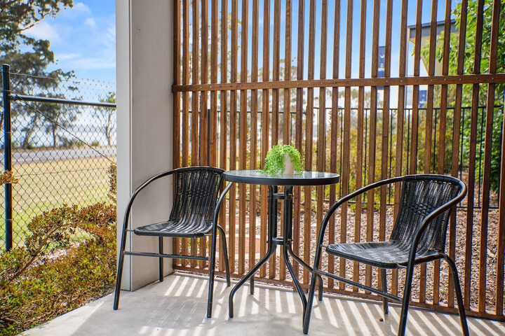 Terrace/Patio 65 of 121