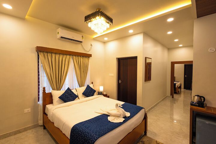 Hotel 47 of 52