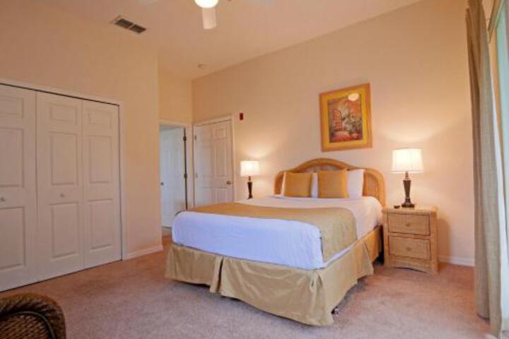 General 37 of 96