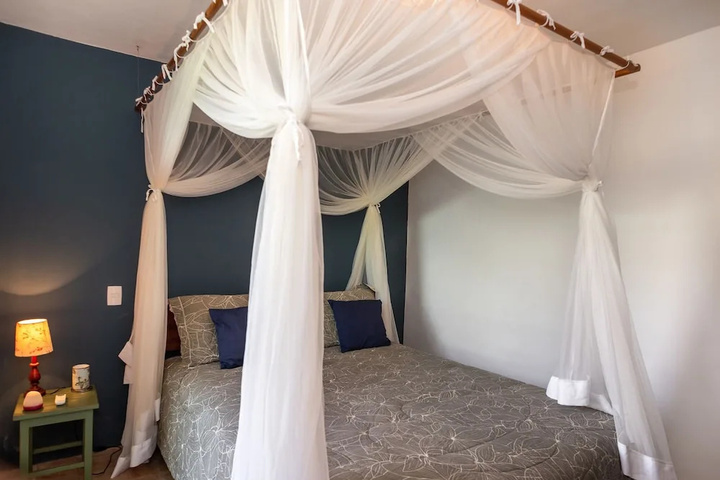 Room 3 of 23