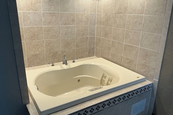 Greenville inn in Greenville, OH