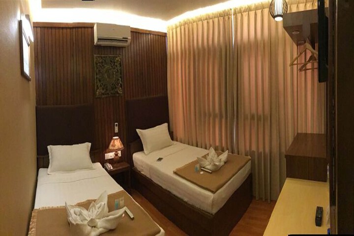 Room 17 of 67