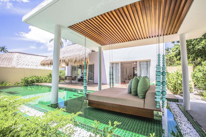Terrace/Patio 46 of 127
