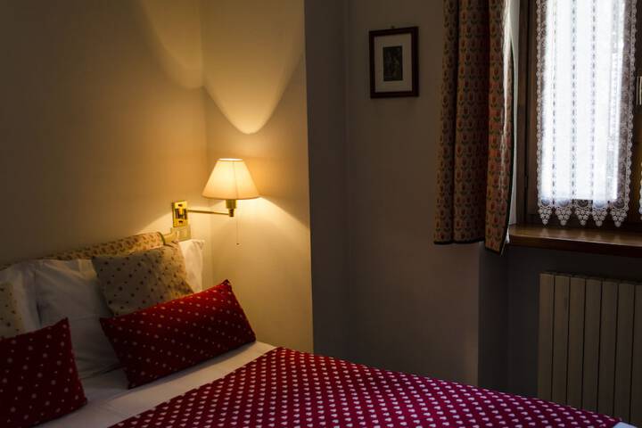 Room 7 of 55