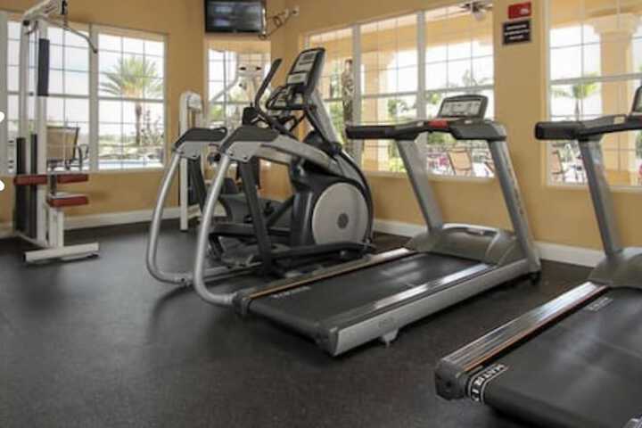 Health and Fitness 75 of 118