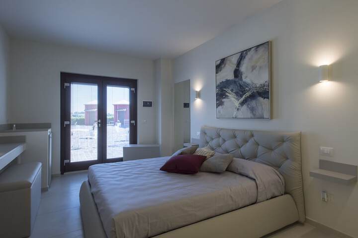 Room 50 of 95
