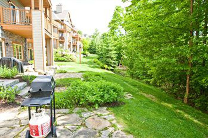 Property Grounds 8 of 26