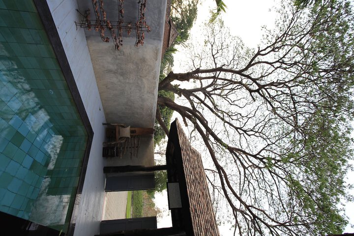 Pool 239 of 283