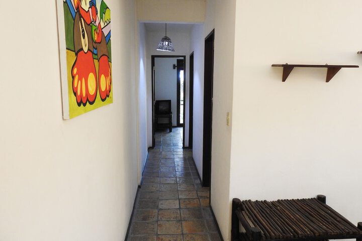 Room 42 of 121