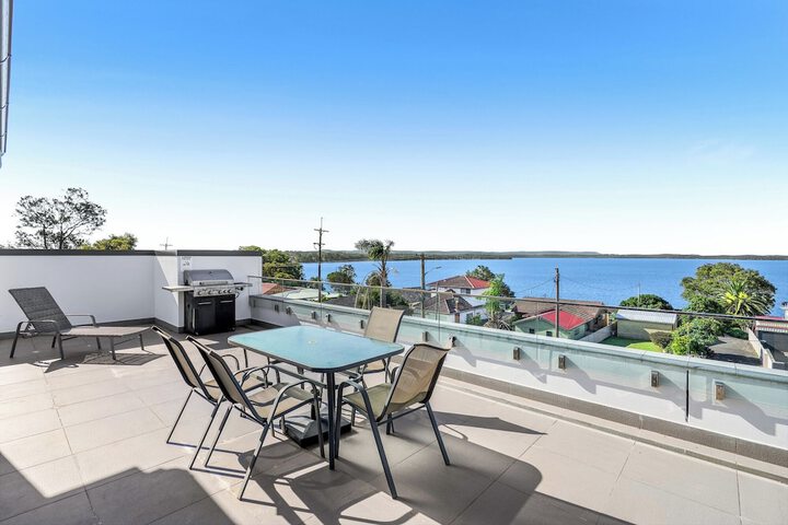 Terrace/Patio 62 of 95