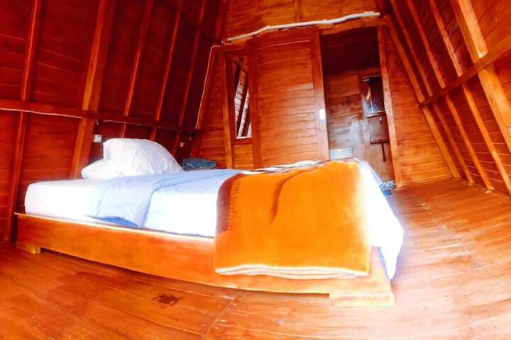 Room 15 of 54