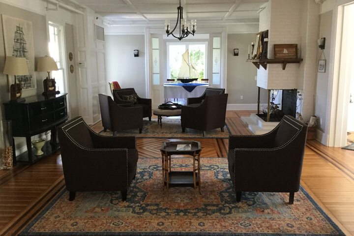 Hotel Interior 2 of 126