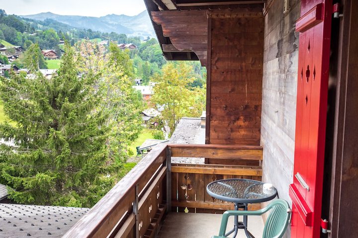 Terrace/Patio 62 of 115