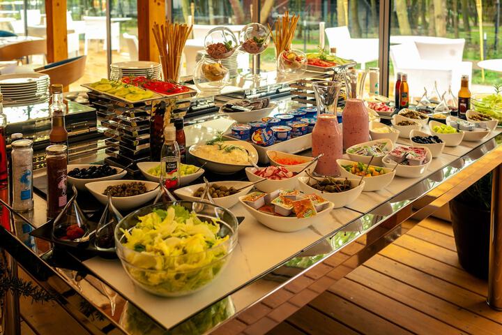 Dining 86 of 101