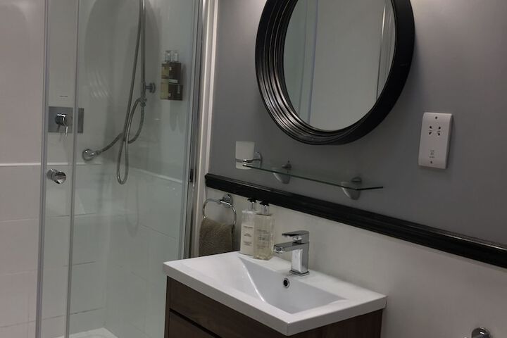 Room 20 of 45