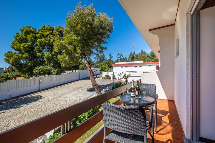 Terrace/Patio 24 of 51