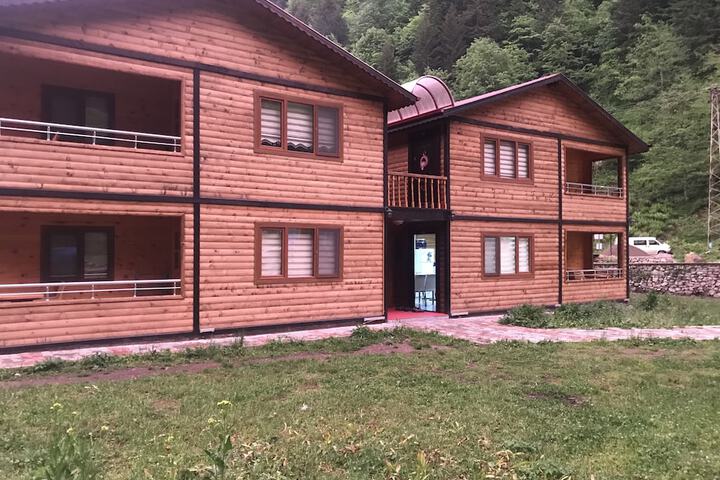 Hotel 4 of 21