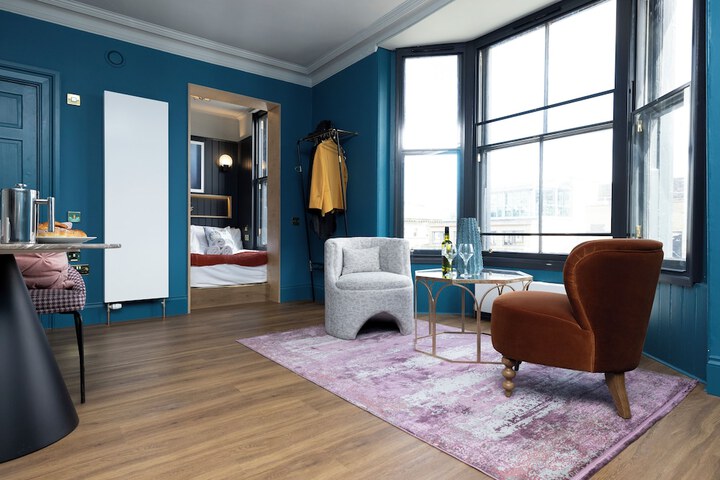 Room 48 of 55