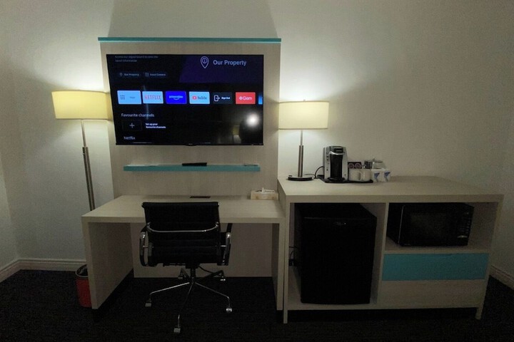 Room 34 of 67
