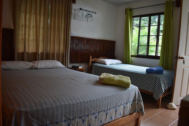 Room 3 of 48
