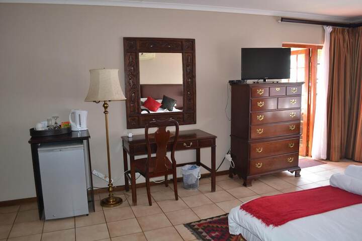 Room 30 of 69