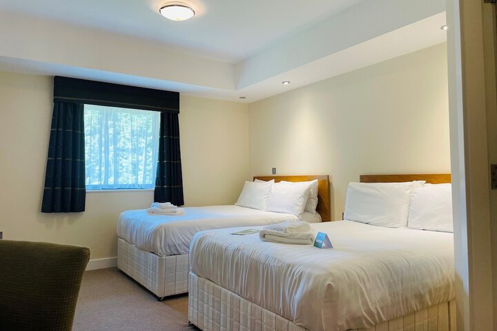 Room 3 of 29